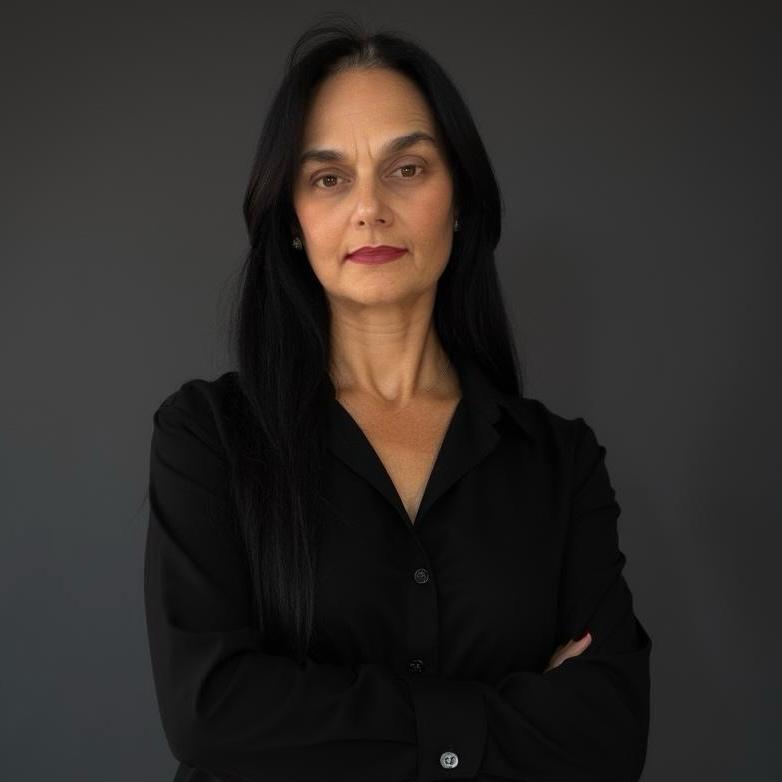 Alejandra Y. Castillo